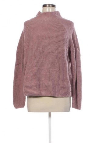 Damenpullover Marc O'Polo, Größe M, Farbe Rosa, Preis € 69,99