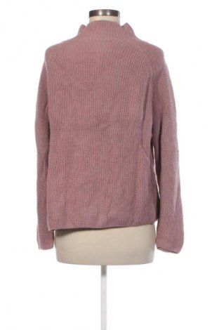 Damenpullover Marc O'Polo, Größe M, Farbe Rosa, Preis € 69,99
