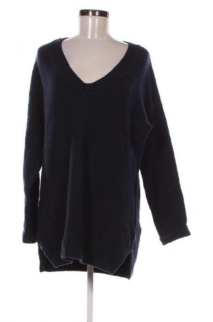 Damski sweter Marc O'Polo, Rozmiar S, Kolor Niebieski, Cena 237,00 zł