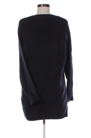 Damski sweter Marc O'Polo, Rozmiar S, Kolor Niebieski, Cena 237,00 zł