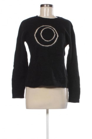 Dámsky pulóver Marc O'Polo, Veľkosť L, Farba Čierna, Cena  54,95 €