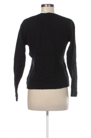 Dámsky pulóver Marc O'Polo, Veľkosť L, Farba Čierna, Cena  54,95 €