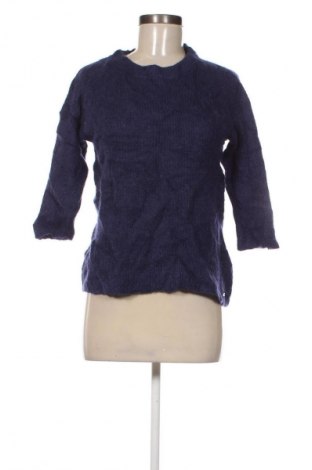 Damenpullover Marc O'Polo, Größe S, Farbe Lila, Preis € 60,99