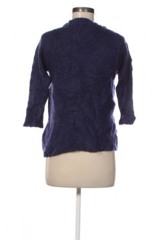 Damenpullover Marc O'Polo, Größe S, Farbe Lila, Preis € 60,99