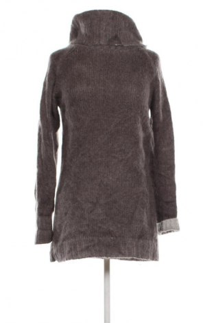 Γυναικείο πουλόβερ Marc O'Polo, Μέγεθος M, Χρώμα Γκρί, Τιμή 46,99 €