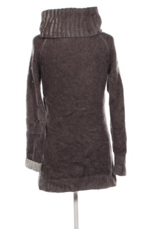 Γυναικείο πουλόβερ Marc O'Polo, Μέγεθος M, Χρώμα Γκρί, Τιμή 46,99 €