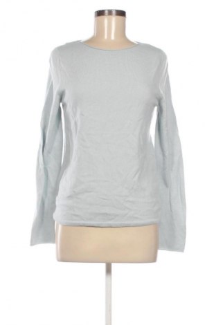 Damenpullover Marc O'Polo, Größe S, Farbe Blau, Preis 147,99 €