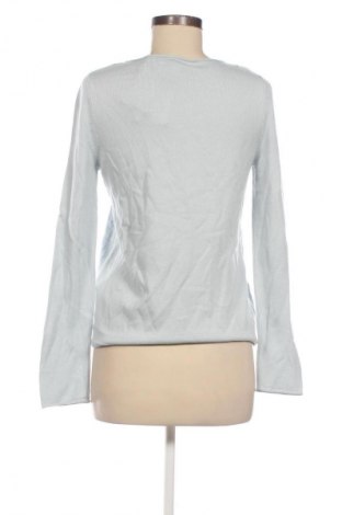 Damenpullover Marc O'Polo, Größe S, Farbe Blau, Preis 147,99 €