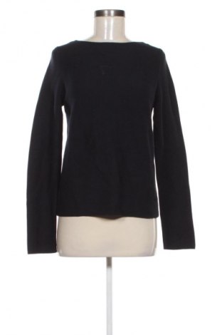 Damenpullover Marc O'Polo, Größe S, Farbe Blau, Preis 147,99 €