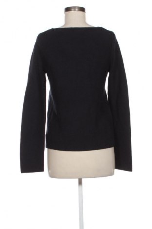 Damenpullover Marc O'Polo, Größe S, Farbe Blau, Preis 147,99 €