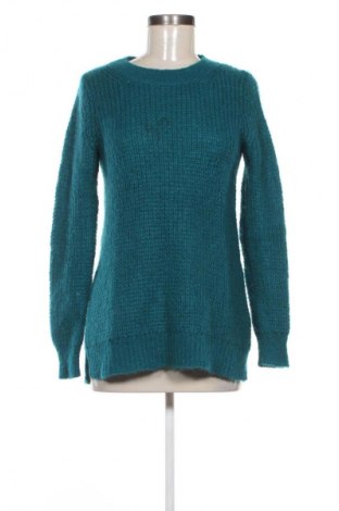 Dámský svetr Marc O'Polo, Velikost S, Barva Zelená, Cena  1 304,00 Kč