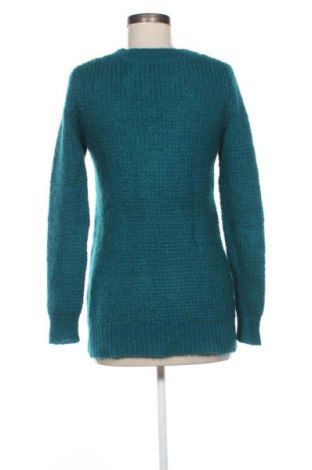 Dámský svetr Marc O'Polo, Velikost S, Barva Zelená, Cena  1 304,00 Kč