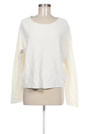 Női pulóver Marc O'Polo, Méret M, Szín Fehér, Ár 20 779 Ft