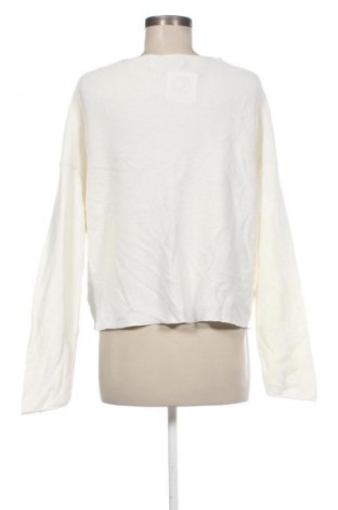 Női pulóver Marc O'Polo, Méret M, Szín Fehér, Ár 20 779 Ft