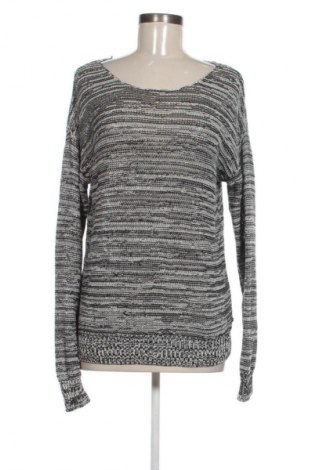 Damenpullover Marc O'Polo, Größe L, Farbe Mehrfarbig, Preis 45,99 €