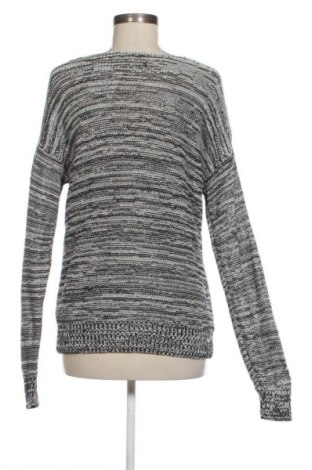 Damenpullover Marc O'Polo, Größe L, Farbe Mehrfarbig, Preis 45,99 €
