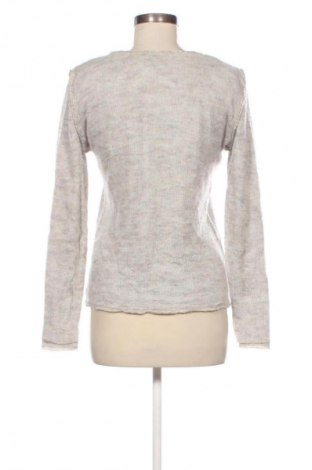 Damenpullover Marc O'Polo, Größe L, Farbe Grau, Preis € 53,99