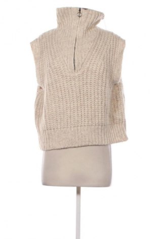 Dámský svetr Marc O'Polo, Velikost S, Barva Béžová, Cena  1 229,00 Kč