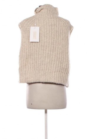 Dámský svetr Marc O'Polo, Velikost S, Barva Béžová, Cena  1 229,00 Kč