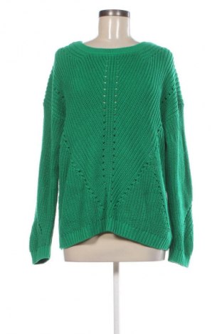 Női pulóver Marc O'Polo, Méret L, Szín Zöld, Ár 19 319 Ft