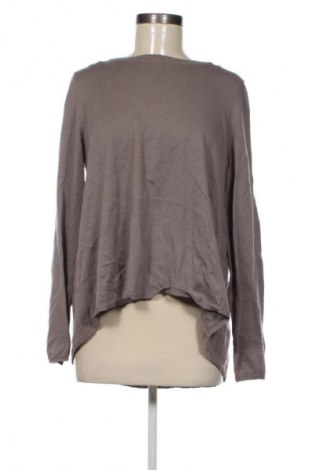 Női pulóver Marc O'Polo, Méret L, Szín Szürke, Ár 17 179 Ft