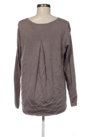 Női pulóver Marc O'Polo, Méret L, Szín Szürke, Ár 17 179 Ft