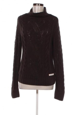 Dámský svetr Marc O'Polo, Velikost M, Barva Hnědá, Cena  1 304,00 Kč