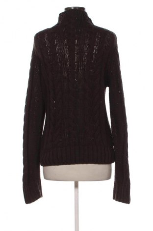 Dámský svetr Marc O'Polo, Velikost M, Barva Hnědá, Cena  1 304,00 Kč