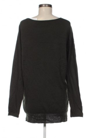 Damenpullover Marc O'Polo, Größe XL, Farbe Grün, Preis 49,99 €