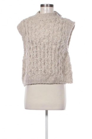 Damenpullover Marc O'Polo, Größe XS, Farbe Beige, Preis € 49,99