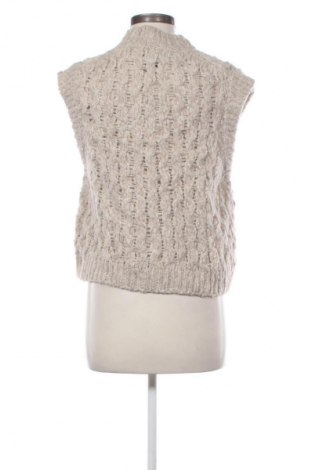 Damenpullover Marc O'Polo, Größe XS, Farbe Beige, Preis € 49,99