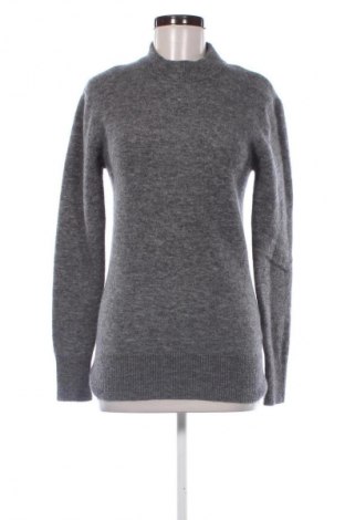 Dámský svetr Marella, Velikost M, Barva Šedá, Cena  2 004,00 Kč