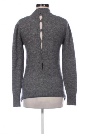 Dámský svetr Marella, Velikost M, Barva Šedá, Cena  2 004,00 Kč
