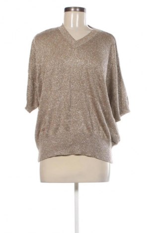 Damenpullover Marella, Größe L, Farbe Mehrfarbig, Preis € 71,99