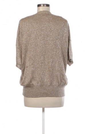 Damenpullover Marella, Größe L, Farbe Mehrfarbig, Preis € 71,99