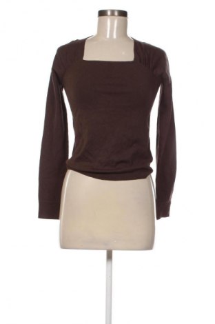 Damski sweter Marella, Rozmiar M, Kolor Brązowy, Cena 392,99 zł