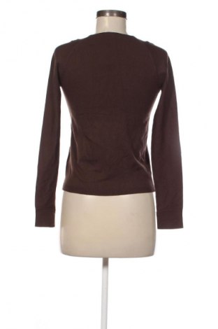 Damski sweter Marella, Rozmiar M, Kolor Brązowy, Cena 392,99 zł