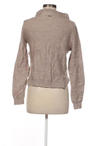 Damski sweter Marella, Rozmiar L, Kolor Beżowy, Cena 384,99 zł