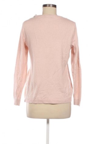Dámský svetr Maria Bellentani, Velikost M, Barva Růžová, Cena  522,00 Kč