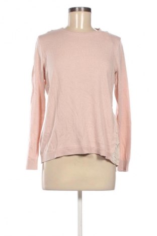 Dámský svetr Maria Bellentani, Velikost M, Barva Růžová, Cena  522,00 Kč