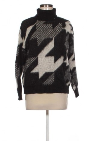 Női pulóver Maria Bellentani, Méret M, Szín Sokszínű, Ár 21 049 Ft