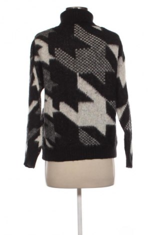 Női pulóver Maria Bellentani, Méret M, Szín Sokszínű, Ár 21 049 Ft