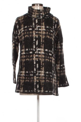 Dámský svetr Maria Bellentani, Velikost L, Barva Vícebarevné, Cena  1 279,00 Kč