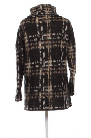 Dámský svetr Maria Bellentani, Velikost L, Barva Vícebarevné, Cena  1 279,00 Kč