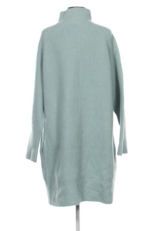 Damski sweter Marie Lund, Rozmiar XXL, Kolor Niebieski, Cena 70,99 zł