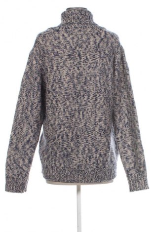 Damski sweter Marina Militare, Rozmiar L, Kolor Kolorowy, Cena 173,99 zł