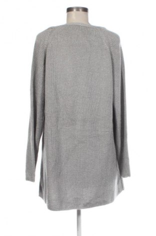 Dámský svetr Marina Rinaldi, Velikost M, Barva Šedá, Cena  2 199,00 Kč