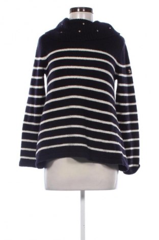 Pulover de femei Marina Yachting, Mărime L, Culoare Multicolor, Preț 164,63 Lei