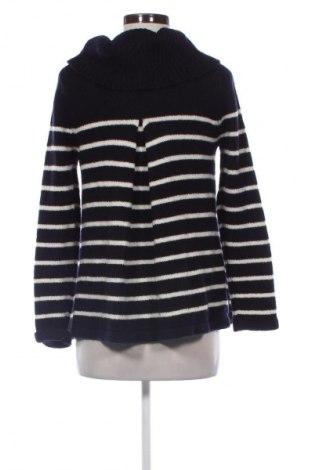 Pulover de femei Marina Yachting, Mărime L, Culoare Multicolor, Preț 164,63 Lei