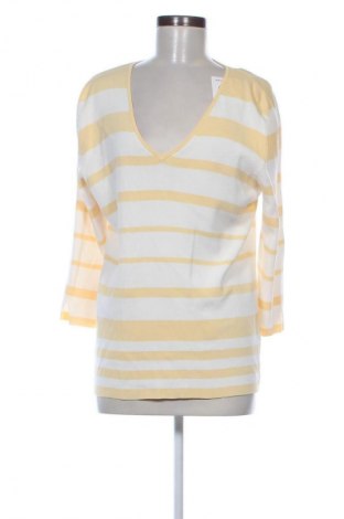 Damenpullover Mariposa, Größe XXL, Farbe Mehrfarbig, Preis 21,00 €